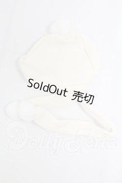 画像1: ネオブライス/OF:小物 I-26-03-08-237-KD-ZI