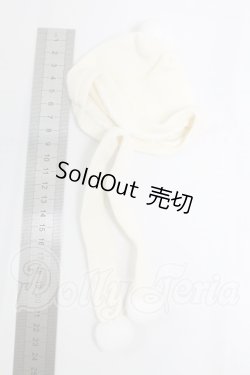 画像2: ネオブライス/OF:小物 I-26-03-08-237-KD-ZI