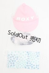 ネオブライス/OF:小物 I-26-03-08-228-KD-ZI