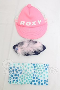 画像1: ネオブライス/OF:小物 I-26-03-08-228-KD-ZI