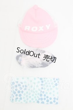 画像1: ネオブライス/OF:小物 I-26-03-08-228-KD-ZI