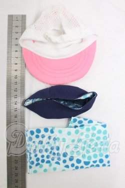 画像2: ネオブライス/OF:小物 I-26-03-08-228-KD-ZI