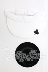 ネオブライス/OF:小物 I-26-03-08-239-KD-ZI