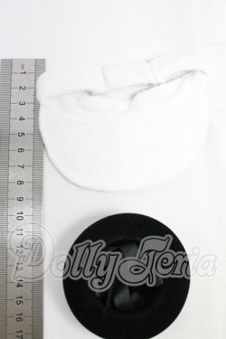 画像2: ネオブライス/OF:小物 I-26-03-08-239-KD-ZI