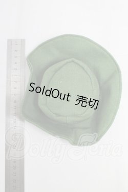 画像2: ネオブライス/OF:小物 I-26-03-08-230-KD-ZI