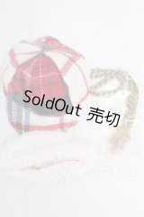 ネオブライス/OF:小物 I-26-03-08-231-KD-ZI