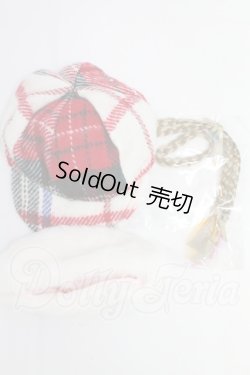 画像1: ネオブライス/OF:小物 I-26-03-08-231-KD-ZI