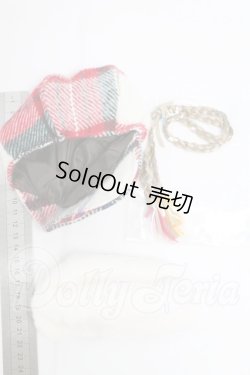 画像2: ネオブライス/OF:小物 I-26-03-08-231-KD-ZI