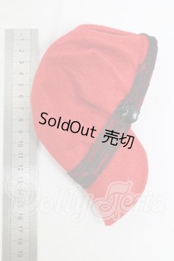 画像2: ネオブライス/OF:小物 I-26-03-08-229-KD-ZI