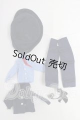 ネオブライス/OF:小物 I-26-03-08-235-KD-ZI