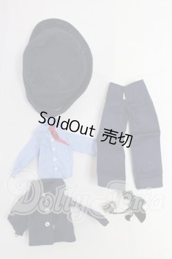 画像1: ネオブライス/OF:小物 I-26-03-08-235-KD-ZI