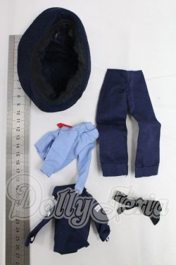 画像2: ネオブライス/OF:小物 I-26-03-08-235-KD-ZI