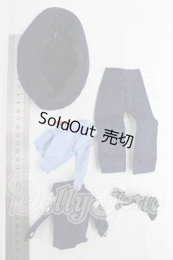 画像2: ネオブライス/OF:小物 I-26-03-08-235-KD-ZI