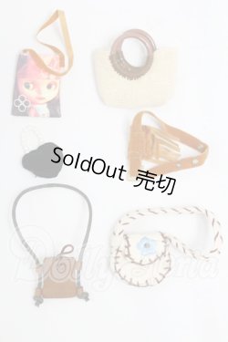 画像1: ネオブライス/OF:小物 I-26-03-08-243-KD-ZI