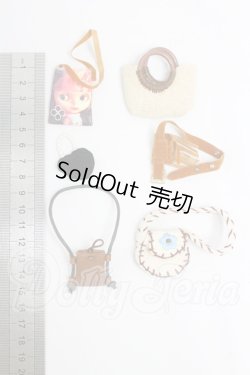 画像2: ネオブライス/OF:小物 I-26-03-08-243-KD-ZI