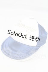 ネオブライス/OF:小物 I-26-03-08-233-KD-ZI