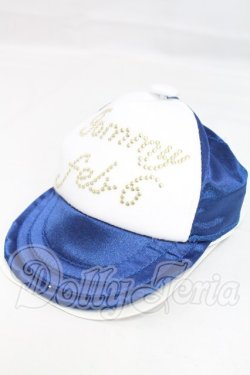 画像1: ネオブライス/OF:小物 I-26-03-08-233-KD-ZI