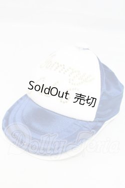 画像1: ネオブライス/OF:小物 I-26-03-08-233-KD-ZI