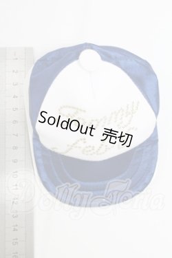 画像2: ネオブライス/OF:小物 I-26-03-08-233-KD-ZI