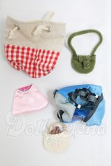 ネオブライス/OF:小物 I-26-03-08-244-KD-ZI