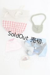 ネオブライス/OF:小物 I-26-03-08-244-KD-ZI