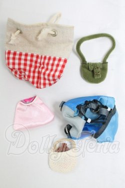 画像1: ネオブライス/OF:小物 I-26-03-08-244-KD-ZI