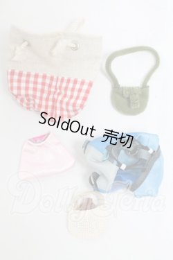画像1: ネオブライス/OF:小物 I-26-03-08-244-KD-ZI