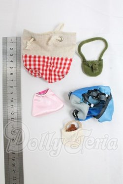 画像2: ネオブライス/OF:小物 I-26-03-08-244-KD-ZI