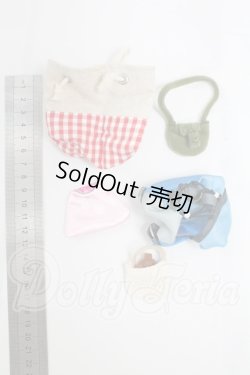 画像2: ネオブライス/OF:小物 I-26-03-08-244-KD-ZI