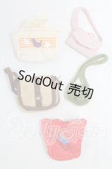 ネオブライス/OF:小物 I-26-03-08-242-KD-ZI