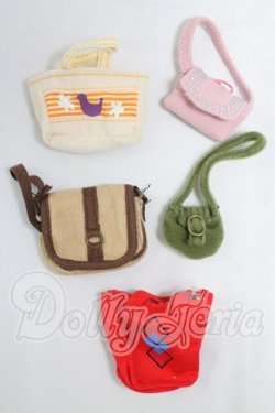 画像1: ネオブライス/OF:小物 I-26-03-08-242-KD-ZI