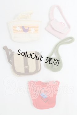 画像1: ネオブライス/OF:小物 I-26-03-08-242-KD-ZI