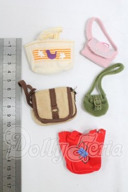 画像2: ネオブライス/OF:小物 I-26-03-08-242-KD-ZI