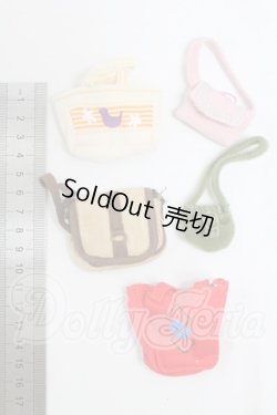 画像2: ネオブライス/OF:小物 I-26-03-08-242-KD-ZI