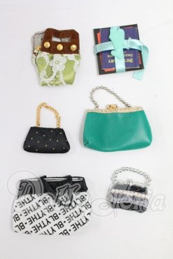 画像1: ネオブライス/OF:小物 I-26-03-08-241-KD-ZI