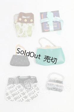 画像1: ネオブライス/OF:小物 I-26-03-08-241-KD-ZI