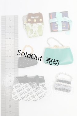 画像2: ネオブライス/OF:小物 I-26-03-08-241-KD-ZI