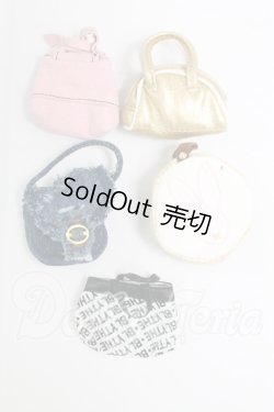 画像1: ネオブライス/OF:衣装 I-26-03-08-240-KD-ZI