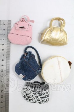 画像2: ネオブライス/OF:衣装 I-26-03-08-240-KD-ZI