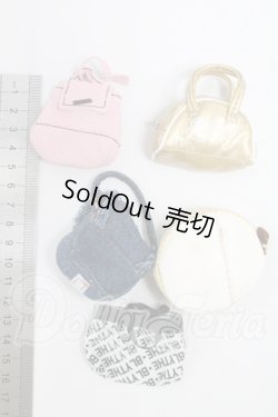 画像2: ネオブライス/OF:衣装 I-26-03-08-240-KD-ZI