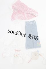 ネオブライス/OF:衣装 I-26-03-08-278-KD-ZI