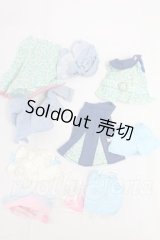 ネオブライス/OF:衣装 I-26-03-08-274-KD-ZI