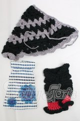 ネオブライス/OF:衣装 I-26-03-08-271-KD-ZI