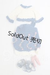 ネオブライス/OF:衣装 I-26-03-08-275-KD-ZI