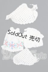 ネオブライス/OF:衣装 I-26-03-08-279-KD-ZI