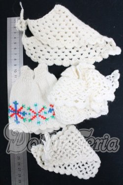 画像2: ネオブライス/OF:衣装 I-26-03-08-279-KD-ZI