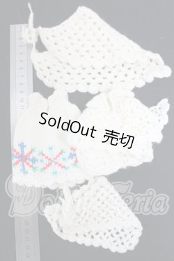 画像2: ネオブライス/OF:衣装 I-26-03-08-279-KD-ZI