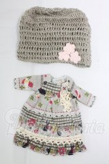 ネオブライス/OF:衣装 I-26-03-08-280-KD-ZI