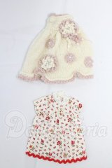 ネオブライス/OF:衣装 I-26-03-08-282-KD-ZI