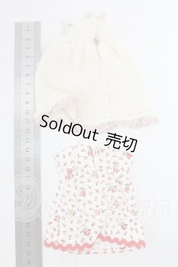 画像2: ネオブライス/OF:衣装 I-26-03-08-282-KD-ZI